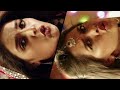 Nabha Natesh And Nidhhi Agerwal Ultra HD HOT Vertical Video ISmart Shankar Dimaak Kharaab Song