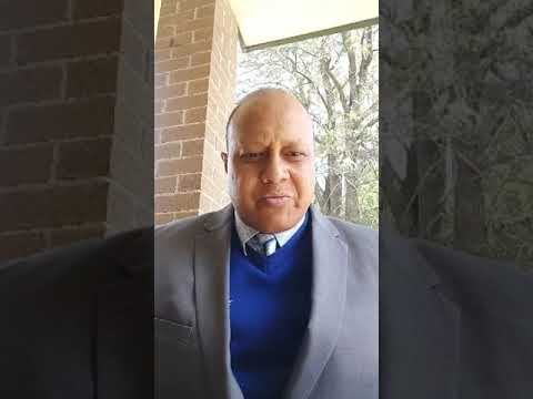 'Oku ne 'ave 'ae lelei - Ma'afu Palu