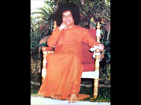Bhakta Vatsala Tero Naam (Unplugged)