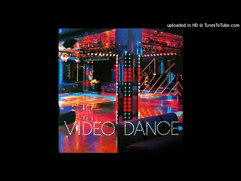 LYSERGICFUNK :  Much More  -  Oscar Rocchi's Orchestra