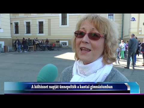 Híradó 2017. április 12.