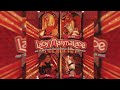 Christina Aguilera Lil Kim Mya Pink Lady Marmalade Instrumental W Backing Vocals