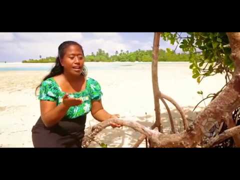 I kainanoiko Ngkai (Kauma Promotion songs)