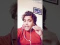 Janam Janam Ka Sath Hai