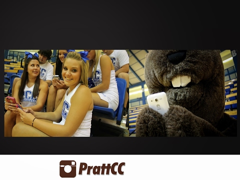 PCC Softball vs Friends University JV