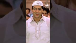 Download lagu Tumko na Bhool Payenge - Eid Mubarak 🌙 #salmankhan #bollywood #music #reels #ytshorts #shorts mp3