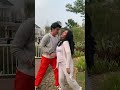 Churake Dil Mera Vina Fan Dance Vinafan Bollywood Parodiindia