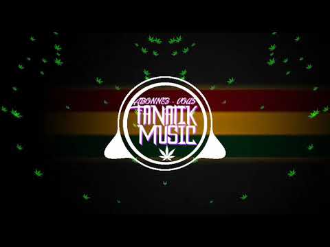 DJ JACKSIDE X LENIMIRC - AVEC TOI {REGGAE 2Ø18}