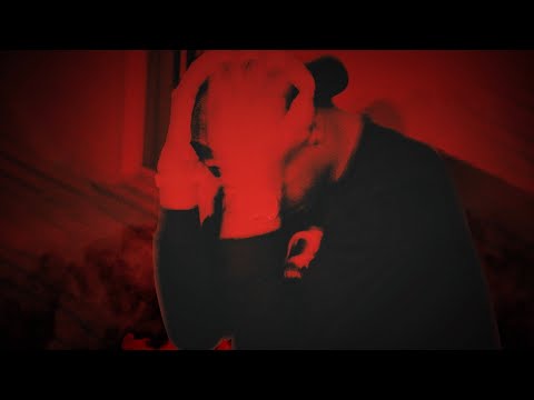 Rob49 - No Kizzy (Official Lyric Video)