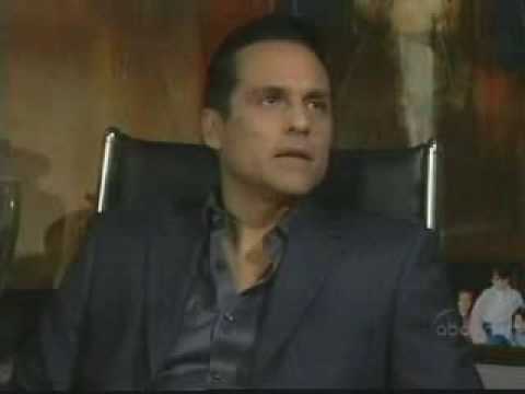 Sonny and Kate - 5-8-07