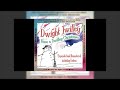 Dwight Twilley - Have A Twilley Christmas 2004 Mix