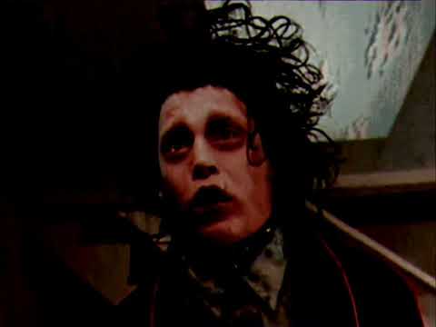 RTF PRESENTS: DYSTOPIA (Prod. Grayskies)