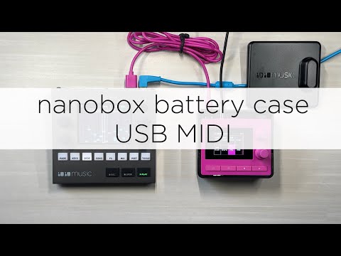 Video ID 3IkM4tY81OI