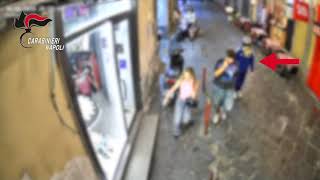 turista-americano-rapinato-dell-orologio-da-130mila-euro