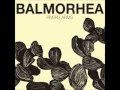 Balmorhea - Context (HQ Sound)