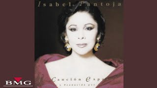 Isabel Pantoja - Trece de Mayo (Cover Audio)
