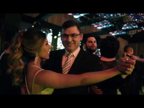 Baile de Formatura XLIV Turma de Medicina Veterinária UFMS 2018