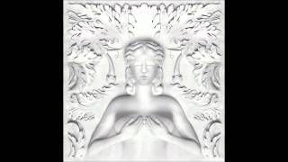 John Legend - Bliss ft. Teyana Taylor (Cruel Summer)