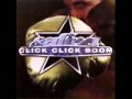 Saliva - Click, Click, Boom (Instrumental) 