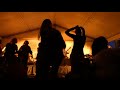 Prem Joshua - Last Concert 2018 - Yogah Festival bodensee
