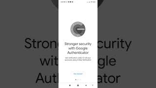 1xBet Google Authenticator Sulation 100%ICreative WatchI MobileIComputer
