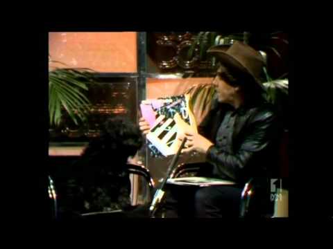 Countdown (Australia)- Humdrum- August 1, 1982