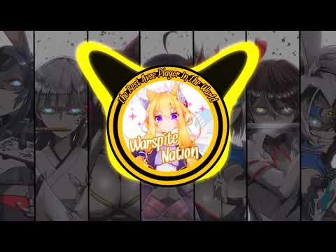 KAAZE feat. Elle Vee - Opera