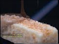 Iklan Es Krim Feast Dari Walls Tahun 1997