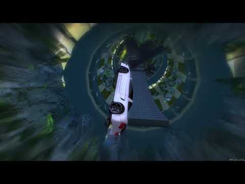 RedKN!GHT ft. SiqeLepTor ft. Nakvie# - Nature of Travel