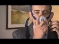 Sleep Apnea Linked To Tiredness Exhaustion
