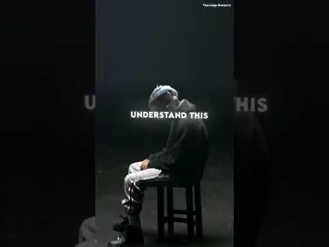 XXX Tentacion - Changes #xxxtentacion #changes #lyrics
