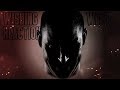 PARKWAY DRIVE - Wishing Wells FIRST REACTION!! PARKWAY DRIVE - Wishing Wells FIRST REACTION!!