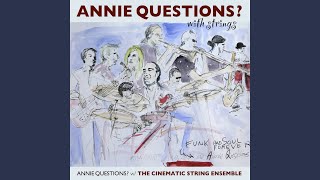 It&#39;s A Man&#39;s Man&#39;s Man&#39;s World