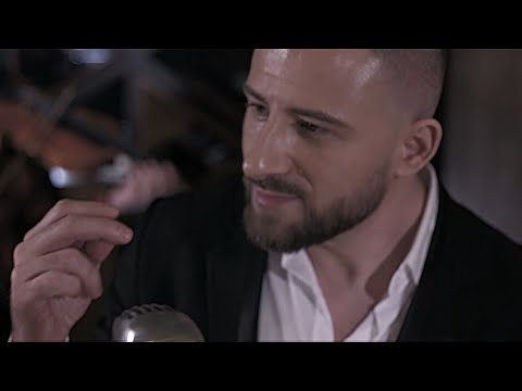 JOCE PANOV - DANKA (Cover) Toma Zdravkovic