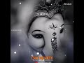 Enna Senjalum Saamy Thonai Venum Song WhatsApp Status In Tamil