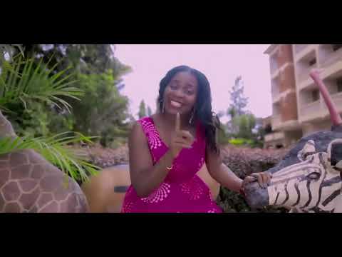 Ajakola music video by Jean peace