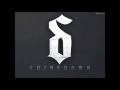 Shinedown - I Feel The Earth Move (The Live ...