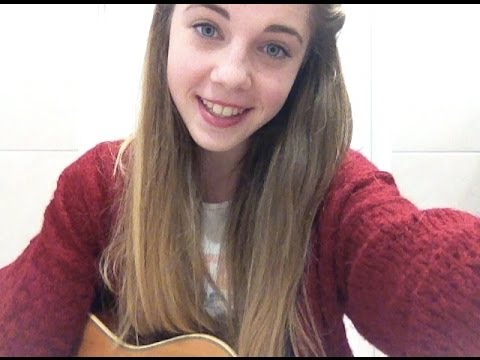 Magic - Emily Hazell (original song)