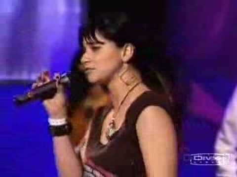 Cher Maendel - To Be With You