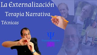 Externalizacion