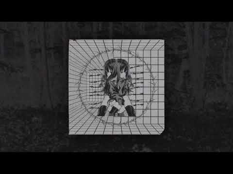 youngmindtrip - leave u alone ft. noeblee [prod. oh gasm!]