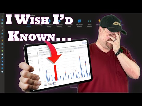 Azure Fundamentals 1 What is Cloud