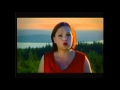 NIGHTWISH (Tarja Turunen) - Sleeping Sun ...