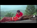 Old Malayalam Actress Rare Scene 11 Darshana