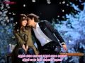 [spanish sub] Midnight passes- Kim Hyung Jun (Lie ...