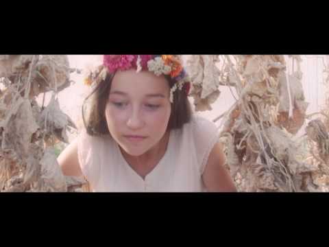 Johannes Brahms  - Taniec węgierski w wykonaniu Toruńskiej Orkiestry Symfonicznej