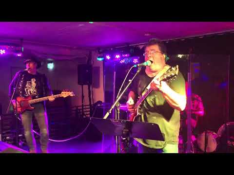 Subluna   Highway to hell