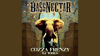 Cozza Frenzy Parts (Synth 138)