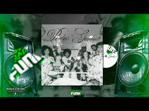 Perdas e Ganhos - Vulgo Fk - Melhores 2023