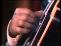 Joe Pass - I'm Glad There Is You